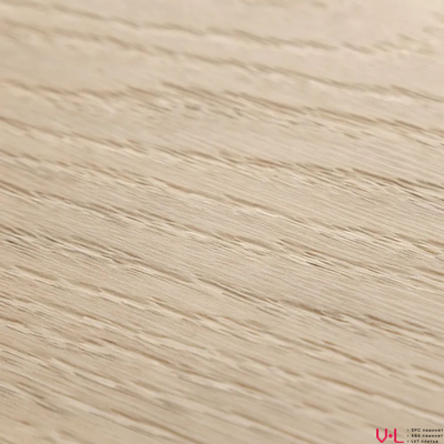 SPC ламинат First Floor Американский Натуральный Дуб 1F028