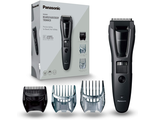 Машинка для стрижки PANASONIC PRECISE TRIM HAIR CLIPPER 62/80.