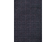 Трикотажные брюки арт. 4039Б (утепленные) размеры 60-78