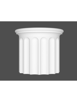 4.16.003 ствол европласт