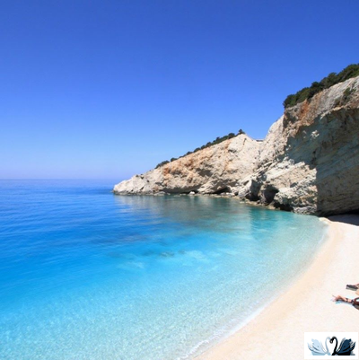 Керамогранит Belani Lefkas светло-бежевый 60х60 cм матовый Береза керамика