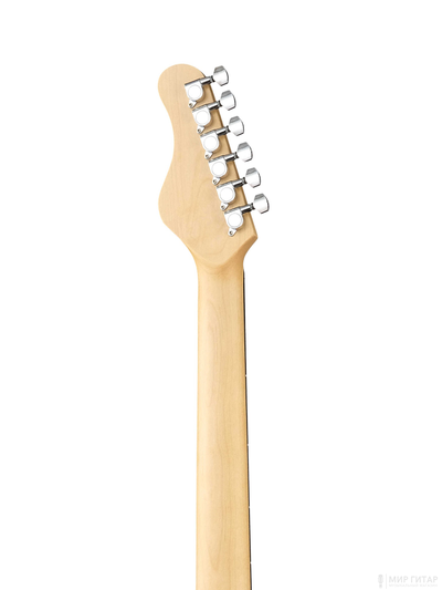 Smiger L-G1-ST-MBL 3