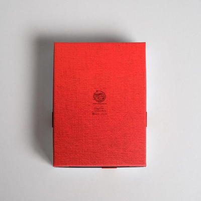 подарочная упаковка, подарочная упаковка купить, подарочные упаковки цены, подарочные коробочки