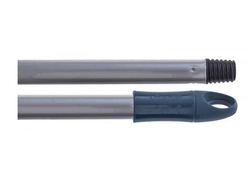 Vileda Рукоятка металлик Контракт с резьбой Германия