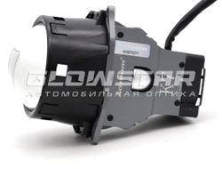 Билед модули Aozoom K7 Dragon Knight (4 поколение) 2025 3.0 дюйма, 2 чипа, 5500K, 12V, 55W/82W, крепление 3R