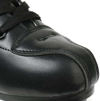 Квады Banwei - Black (светящиеся колеса)