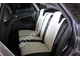 Чехлы на Ford Focus II (2005-2011)