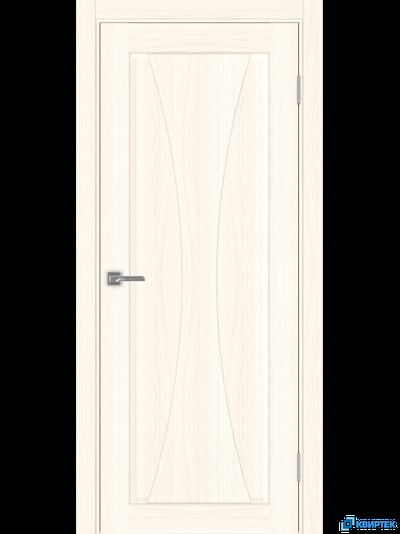 OPTIMA PORTE Сицилия 732.111