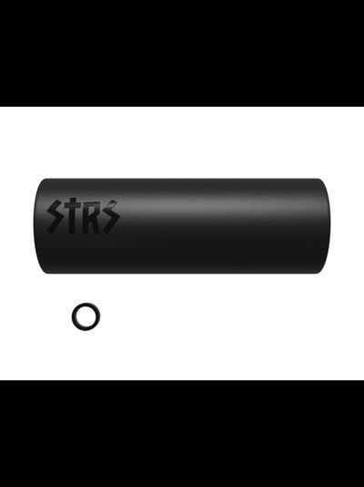 Пега BMX STRESS Plastid