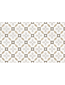 Микс беж. низ 04 250х400