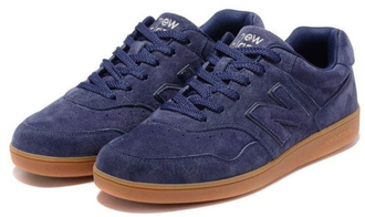 288 new balance cheap