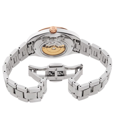 Женские часы Orient RE-ND0101S