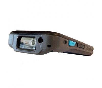 Unitech EA600 терминал сбора данных