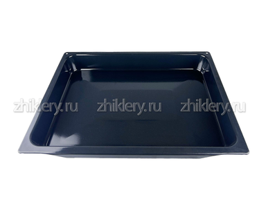 Противень для духовки Gorenje 45.6x36x5.4 (глубокий)