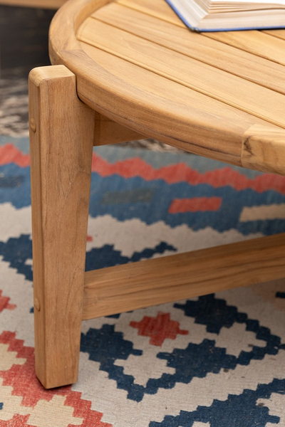 Диванная группа из тика Vento M