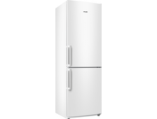 Холодильник АТЛАНТ ХМ 4421-000 N
