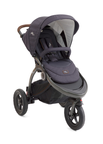 Joie travel buggy clearance