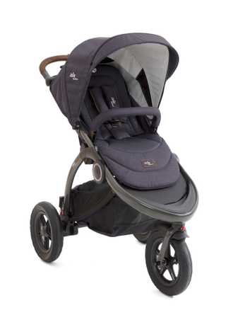 Joie crosster flex signature Travel System 3 в1 + ramble XL signature + Joie Gemm