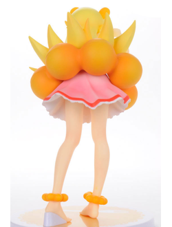 Фигурка Синобу Осино (Shinobu Oshino Plain ver.)