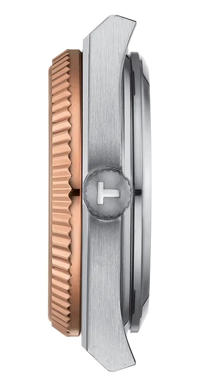 Швейцарские часы Tissot T931.207.41.336.00