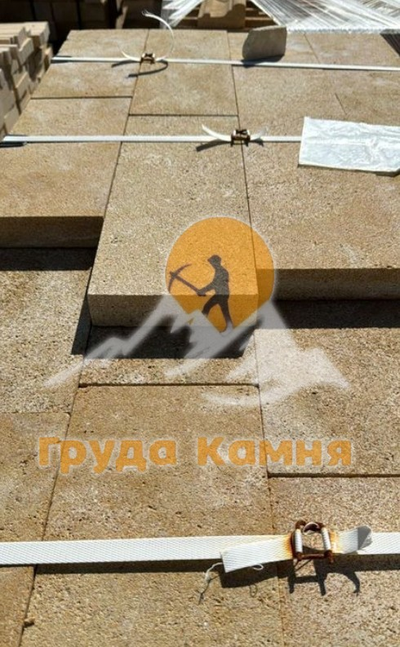 Ракушечник Рукельский