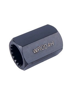 Фиксатор вала гидроцикла 4 SOLAS WR004H