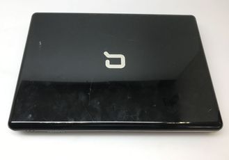Корпус для ноутбука HP CQ50 (комиссионный товар)
