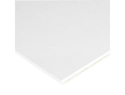 Плита потолочная Rockfon Blanka Х  1200х600х20 мм (в упаковке 10 плит.  7,2 м2)