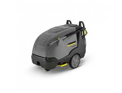 Аппарат высокого давления Karcher HDS-E 8/16-4 M, 12 кВт - Артикул 1.030-900.0