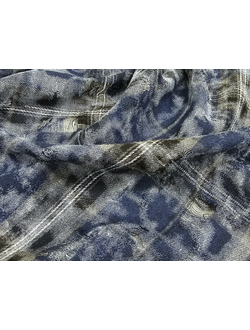 РЕТРО 5524 Цвет 02