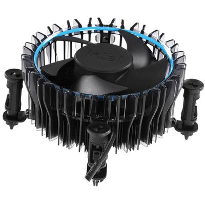 Процессор Intel Core i7-14700F BOX с кулером