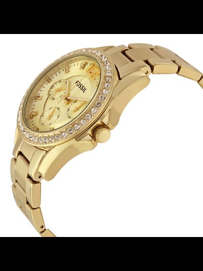 Наручные часы Fossil ES3203