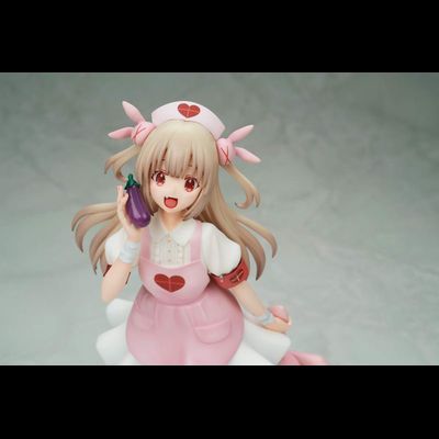 Фигурка 1/7 Virtual Nurse Natori Sana