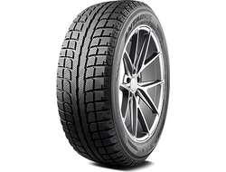 Antares Grip 20 225/40R18