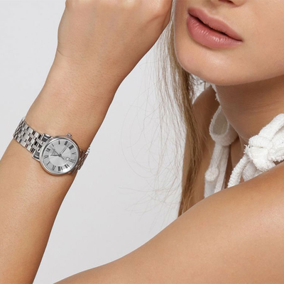 Швейцарские часы Tissot T122.210.11.033.00