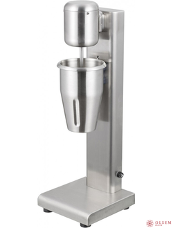 Миксер для молочных коктейлей VIATTO VA-MS11