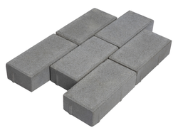 ТРОТУАРНАЯ ПЛИТКА