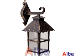 Caior 2 81402 Парковый светильник