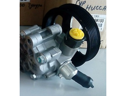 рулевой механизм уаз-452 с гур (шнкф 453461. гидроусилитель infiniti g35. российский гур. российский гур. российский гур.