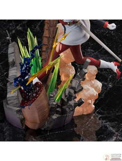 Фигурка 1/8 Асуна (Asuna)