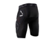 Защитные шорты LEATT 3DF 3.0 Impact Shorts доставка по РФ и СНГ