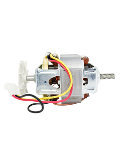 Двигатель для мясорубки Holt HT-MG-001, HT-MG-002, MG-006