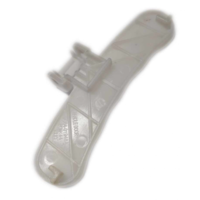 Ручка люка Samsung