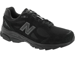 New Balance 990 TB3 / 990V3 (USA)