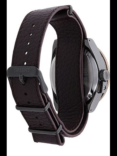 Мужские часы Orient RA-AR0203Y