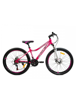 Велосипед Roush 26MD230