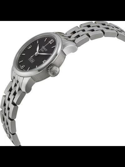 Швейцарские часы Tissot T41.1.183.54