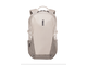 Рюкзак Thule EnRoute 21L Pelican/Vetiver