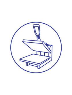 МАТЕРИАЛЫ И ОБОРУДОВАНИЕ