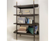 ROVER BOOKSHELF Стеллаж